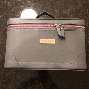 Doterra essential oil case